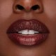 thumbnail image 3 of Kit de labios ColourPop x Bratz Cloe con lápiz de labios y lápiz labial, 3 of 5