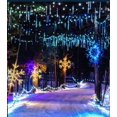 thumbnail image 3 of Light Drop LED Combo Color Pure White, Red, & Blue 36", 3 of 3