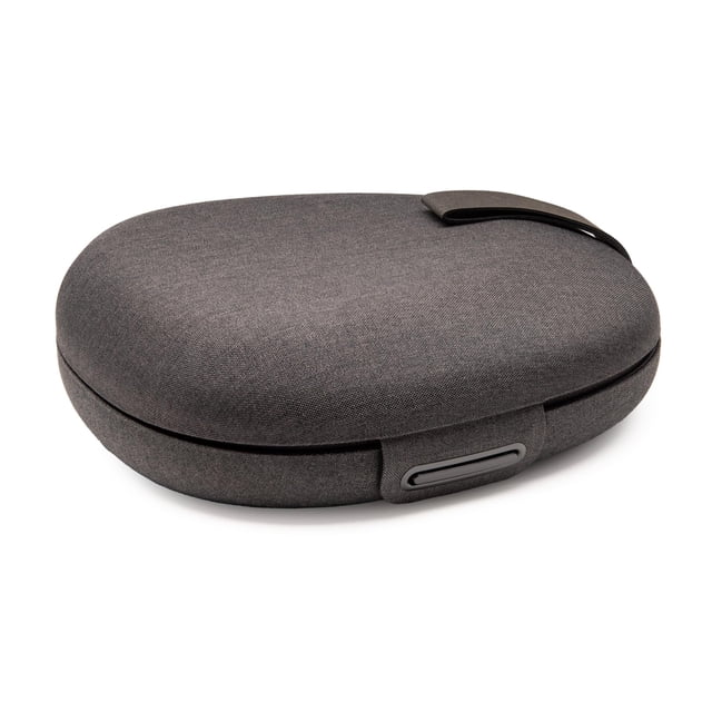 Carrying Case Sony WH-1000XM6 Noise Canceling Headphones