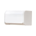 thumbnail image 4 of Sentmoon Shelves Shower Shelf Corner Shelves Wall Storage Display Organizer For Bathroom Kitchen Bedroom Living Room Corner Shelf Kitchen Multifunctional Non-perfora Deals of the Day Clearance Prime, 4 of 9