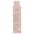 thumbnail image 4 of Kara Beauty Sculpt SZN Contour Stick Sculpted 0.27 oz, 4 of 8