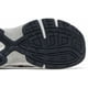 thumbnail image 5 of ASICS Gel 1130 Grade School White Midnight 1204A163-101 Ship Now, 5 of 6