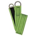 thumbnail image 1 of Safewaze FS810-10 10' Reinforced Cross-Arm Strap, 1 of 2