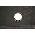 thumbnail image 4 of 10U Top, 8U Side Console Audio Rack, 4 of 5