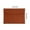 Brown, variant on Dorm room essentials, Folder Board Office Supplies Thickened Writing Board Student Color Clip Home School Folder