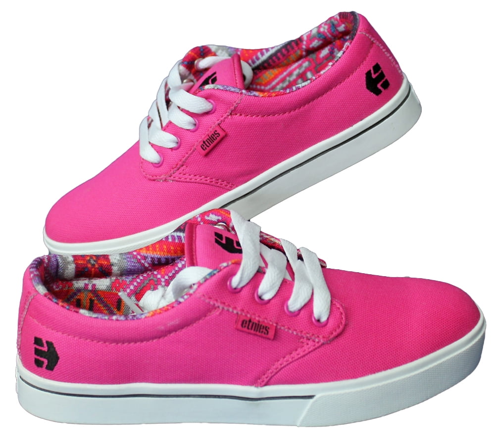 Etnies Women's Jameson 2 Economical, stylish, and eye-catching shoes Etnies Women's Jameson 2 Economical, stylish, and eye-catching shoes