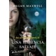 thumbnail image 1 of Las guerreras Maxwell, 10. Una herencia salvaje, 1 of 2
