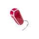 thumbnail image 3 of Bocina recargable kaiser kasier KSW-3001RD, 3 of 3