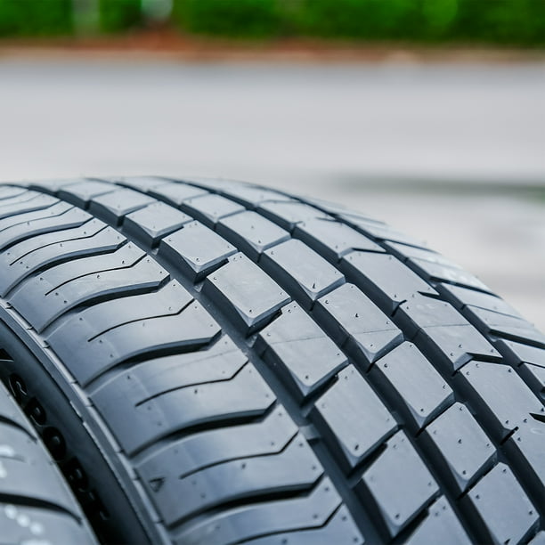 Atlander XSport-86 225/45ZR18 | Tire safety for retail - Walmart