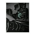 thumbnail image 6 of Little Trees Blackberry Clove Air Freshener, (Pack of 24), 6 of 9