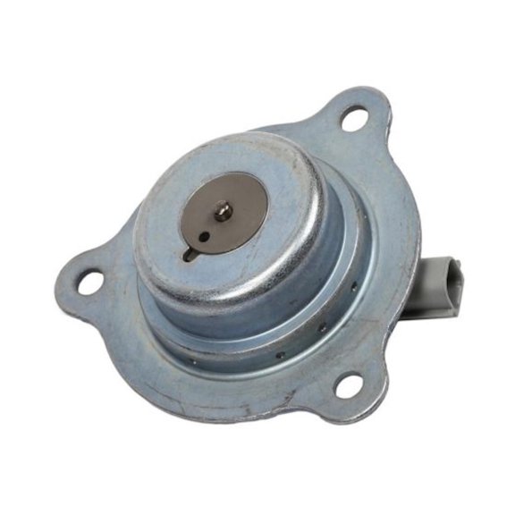 KarParts360 For GMC Sierra 2500/3500 2020 2021 2022 2023 Camshaft Phaser Magnet