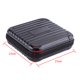 thumbnail image 2 of Estuche De Almacenamiento Rc Caja De Almacenamiento De Drones 1PC Estuche De Transporte Portátil Drone Body & Accesorio Bolsa De Almacenamiento Caja Para Parrot Mambo ANGGREK EAMXA0, 2 of 8
