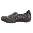 thumbnail image 3 of BERNIE MEV RIGGED JIM Shoes, 3 of 7