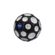 thumbnail image 1 of Pelota que rebota Waboba Moon Ball Super High Bounce NASA, 1 of 4