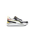 thumbnail image 1 of Tenis Puma X-Ray 2 Red Bull Racing Hombre Deportivo Multicolor 30 306837 01, 1 of 6