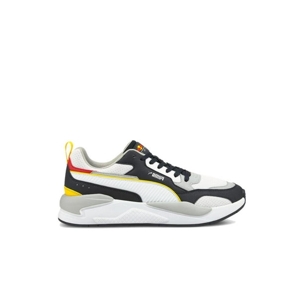 Tenis Puma X-Ray 2 Red Bull Racing Hombre Deportivo Multicolor 30 306837 01