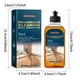 thumbnail image 3 of Detergente limpiador de 100 ml Limpiador de suelos; Descontaminante y desincrustante; Limpieza de suelos de madera; Limpiador de baldosas; Pulido y abrillantador, 3 of 9