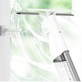 thumbnail image 5 of CTIRCHIU Double-Sided Window Cleaner with Spray Bottle - Household Glass Scrubber Tool for Streak-Free Cleaning, 5 of 8
