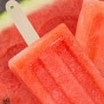 thumbnail image 4 of 50pcs Blank Popsicles Sticks Popsicle Making Sticks Blank Ice Cream Sticks DIY Wooden Sticks, 4 of 9