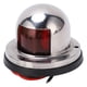 thumbnail image 4 of BuyWeek Luces LED de navegación para Barcos, lámpara de navegación Marina de 12 V, Luces de señal de navegación para Barcos Rojos y Verdes para Yates, 4 of 5