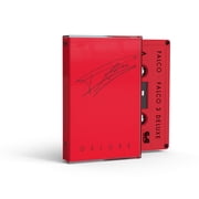Falco - Falco 3 - Music & Performance - Cassette