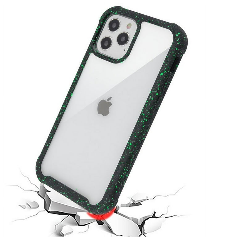 Apple iPhone 12, 12 PRO /6.1