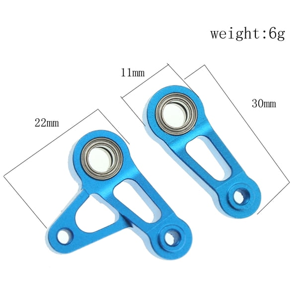 Barres de chargement pour camions, remorques et fourgonnettes - TOPOLO Barres de chargement pour camions, remorques et fourgonnettes - TOPOLO