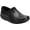Black, variant on Alegria Duette Shoes - Women's, Flourish Black 40 M