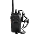 thumbnail image 2 of Radio Walkie Ansoko A-8S de 2 vías de largo alcance, 16 canales (x6), 2 of 7
