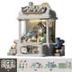 thumbnail image 1 of Máquina de Arcade Claw Machine perfecl con Muñecos de Peluche Estilo C, 1 of 8