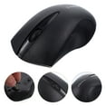 thumbnail image 4 of Shisuyan 1 Pce Souris Sans Fil Souris Fille Souris Souris Intelligente Accessoires d'Ordinateur, 4 of 8