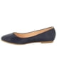 thumbnail image 4 of Flat Casual Dorothy Gaynor Flat Casual, 4 of 7