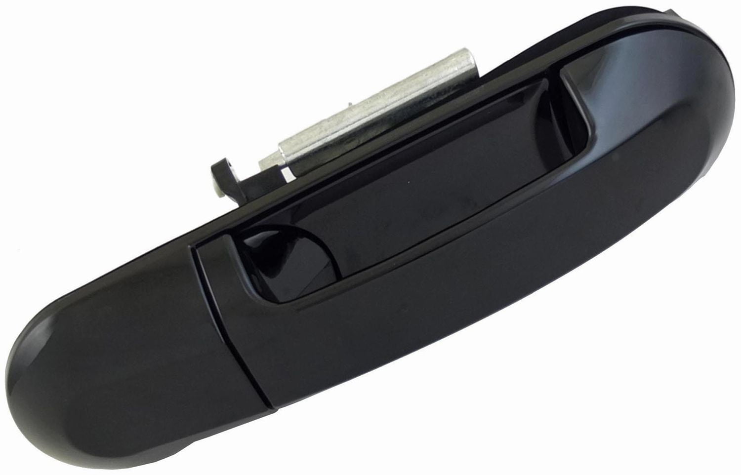 50 Best Ford explorer exterior door handle replacement with Sample Images