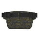 thumbnail image 3 of Balery Retro Excavator Mochila Cinturón para Mujeres y Hombres, Bolsa de Cintura Impermeable de Doble Capa con Correa, 3 of 9