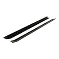 thumbnail image 4 of Colaxi 2 Pieces RV Slide Out Skis RV Slide Gaskets Wearproof Space Saving Slide System RV Floor Saver for Smooth Slides, 4 of 8