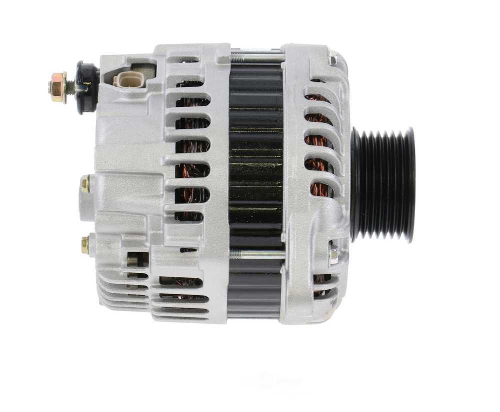 Bosch AL2432X Premium Alternator