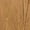 #0106-Khaki, variant on Summer Maxi Dresses for Women Loose Casual Classic Tunic Waist Pleated Plain V Neck Adjustable Strap Long Dress with Pocket