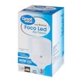 thumbnail image 3 of Foco LED Great Value Alta potencia 40 W luz blanca tipo T, 3 of 4