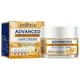 thumbnail image 4 of Productos para el cuidado del cabello Crema capilar de jengibre y limón 30 g crema para tupé, 4 of 4