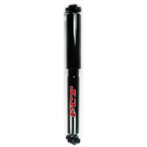 Focus Auto Parts Shock Absorber