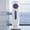 White1, variant on VBODN Air Cooler for Room, Upgraded DC Motor, Portable Swamp Coolers Evaporative Air Cooler, Quite Mist Water Spray Fans for Home Camping Patio
