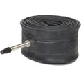 thumbnail image 2 of Nutrak 29 X 1.9 - 2.2 inch Presta inner tube, 2 of 3