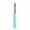 Blue #M, variant on Stainless Steel Fruit Corer Apple Core Remover Red Date Seed Remover Hawthorn Coring Tool Multipurpose Kitchen Fruit Pitter for Home Use