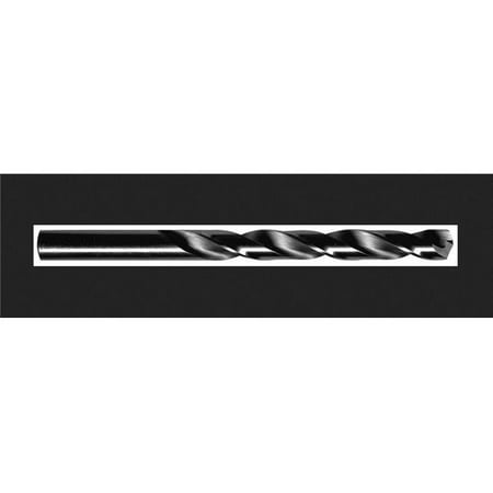 

Drill America DWDCOG G Cobalt Jobber Length Drill Bit Qualtech