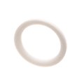 thumbnail image 1 of Fisher 21229 Joint d'Origine OEM Tfe, 1 of 1