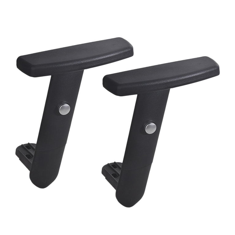 Swivel armrest 2025