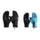 thumbnail image 1 of guantes de invierno,guantes de invierno para hombre guantes de trabajo impermeables para mujer EstiloP Yuyangstore guantes de invierno, 1 of 8