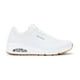 thumbnail image 1 of Tenis Skechers Street Uno Hombre Urbano blanco 26, 1 of 5