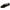 Black, variant on JGTDBPO Ballet Shoes For Girls Ballet Slippers Dance Shoes Highly Elastic Band Ballerina Dance Shoes Canvas Gymnastics Flats Split Sole Shoes
