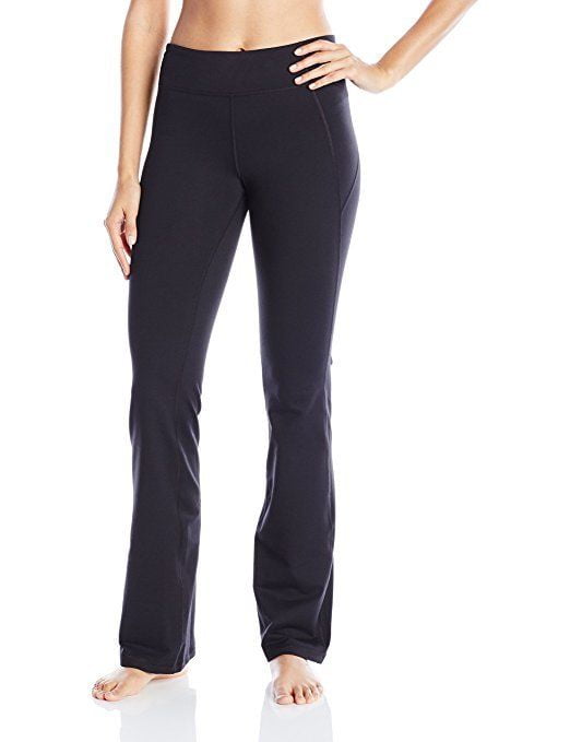 under armour mirror pants